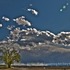 20120914003959-clouds-57_hdr