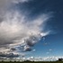 20120914004020-clouds-73_hdr