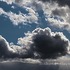20120914004040-clouds-80_hdr