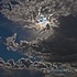 20120914004101-clouds-83_hdr