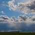 20120914004122-clouds-84_hdr