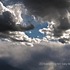 20120914004142-clouds-96_hdr