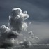 20120914004202-clouds-124_hdr