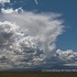 20120914004222-clouds-144_hdr