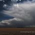 20120914004243-clouds-150_hdr