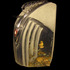 20120914025655-plymouth_rock