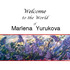 20120914063915-marlena_s_world_