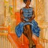20120914085118-joseph-delaney-249x300