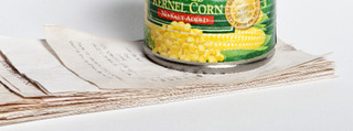 Value_Added #240950 (Del Monte whole kernel corn no salt added),Nobutaka Aozaki