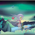 20120914131947-0013g-wonders-of-life-1750x1193internet