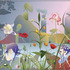 20120914132344-petra_hart___poppy_world_devotion