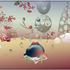 20120914132530-petra-hart-_-una-musica
