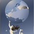 20120914132923-petra-hart-_-circle-of-life