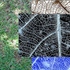 20120914135744-espace__jardin
