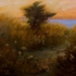 Solitary