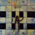 20120914143045-image_2