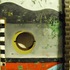 20120914143058-image_3