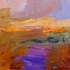 Landscape_echoes_15