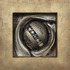 20120914145344-08_-_industrious_pearl100