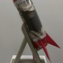 20120914145705-apocalypse__2012_i