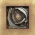20120914145814-01d_-_pearl_revealed100
