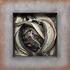 20120914150112-03_-_pearl_flora100