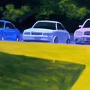 20130505190749-ca_img_8163es2