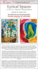20120914150441-invitation_yangsuk_marsha