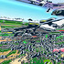 20120914150630-bild19
