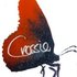 20120914164841-crossie_logo