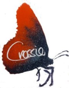 20120914164841-crossie_logo