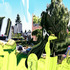 20120914151032-kekerdom01