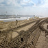 20120914154357-seaside1