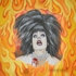 Peacheschrist2