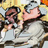 20120914155459-bild0