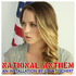 20120928035057-national_anthem_teaser