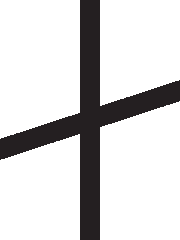 ,