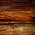 20120914165722-2011_winter_at_duska
