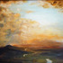 20120914165850-2012_sunset__kenosha_pass
