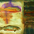 20120914170106-2012_cutthroat