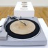 20120914172902-wood-songs-300x212