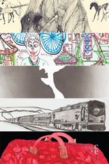 20120914184301-ce_prefab_postcard