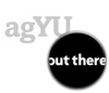 20120914181640-agyuisoutthere
