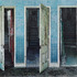 20120914190711-blues_ix