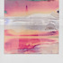 20120914190909-miller_05