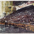 20120914190918-occupiers
