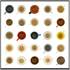20120914192431-kopjes10002web