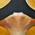 20120914212942-winder_small