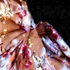 20120914215708-africanempress