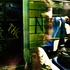 20120914221610-reise_4